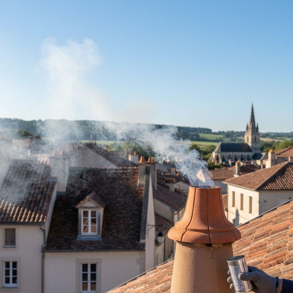 Projet de Chauffagiste - Photo 2